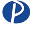 Poshs Cinoti Pvt.Ltd's Company logo